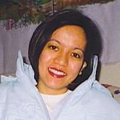 Elaine Amescua