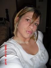 Whitney Roberts
