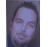 Matthew Langley