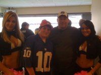 Bill Anello