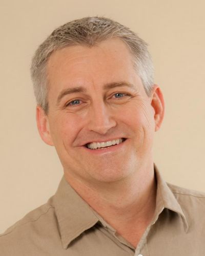 David Coennen