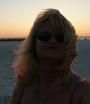 Cheryl Kelly