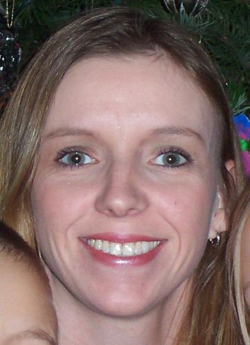 Heather Janowski
