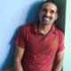 Raj Sardesh