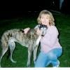Susan Bradley