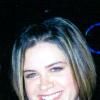 Sheri Jarvis
