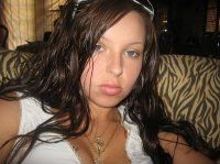 Carlaine Colburn