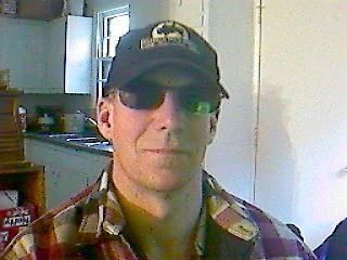 Stephen Hinton