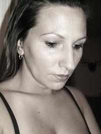 Maria Creech