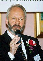 Charles Phillips