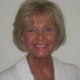 Deborah Byrnes