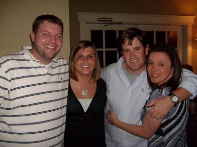 David Dubose