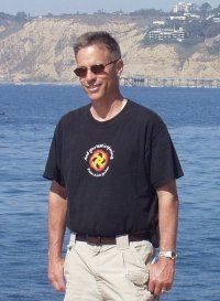 Christopher Anderheggen
