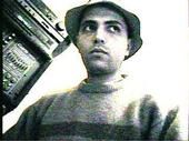 Bassel El Kasaby