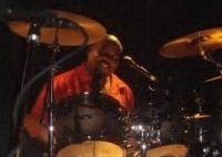 Andre Robinson