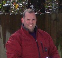 Calvin Dephouse