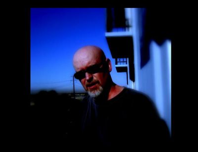 Michael Brooks