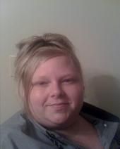 Jacquelyn Hylton