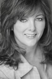 Cheri Odonnell