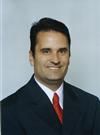 Timothy Tidwell