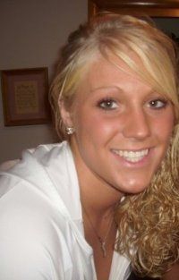 Cheryl Rosselli