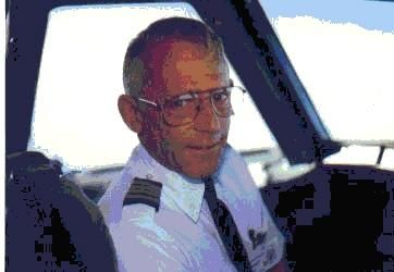 Randolph Sullivan