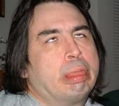 Jerry Ambrose