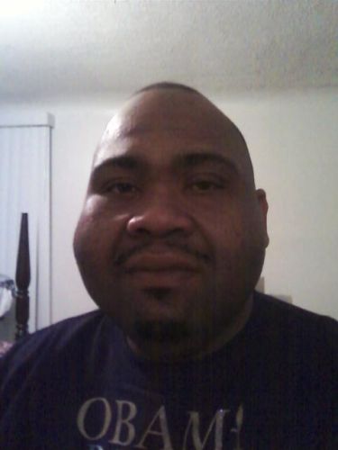Kelwin Edwards