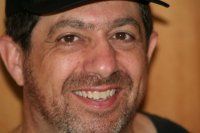 Charles Albanese