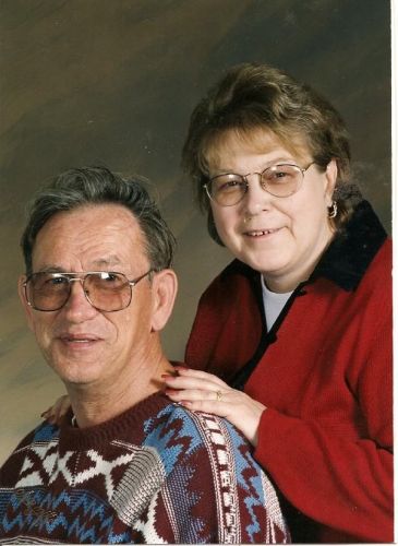 Mary Slingerland