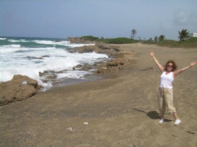 Nereida Quiles