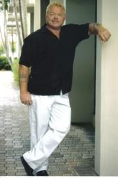 Larry Labadie