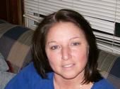 Kathleen Heaps
