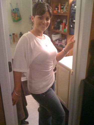 Cynita Carmona