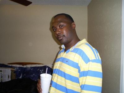 Jeffery Dunlap