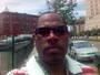 Donyell Stephens