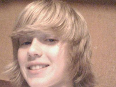 Chase Labeau