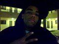 Coby Carter