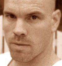 Jeremy Kunkel