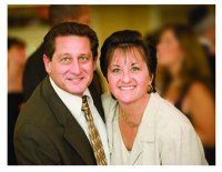 Steven Merin