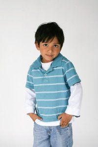 Viral Sheth