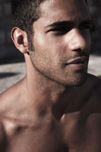Kristian Kordula