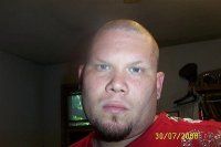 Nathaniel Orem