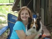Karen Underwood