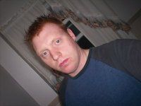 Kevin Matheson
