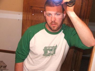 Nathan Coward
