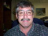 Robert Alexson