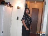 Rosa Cruz