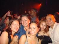 Marlon Manaligod