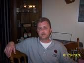 Rodney Mcdaniels